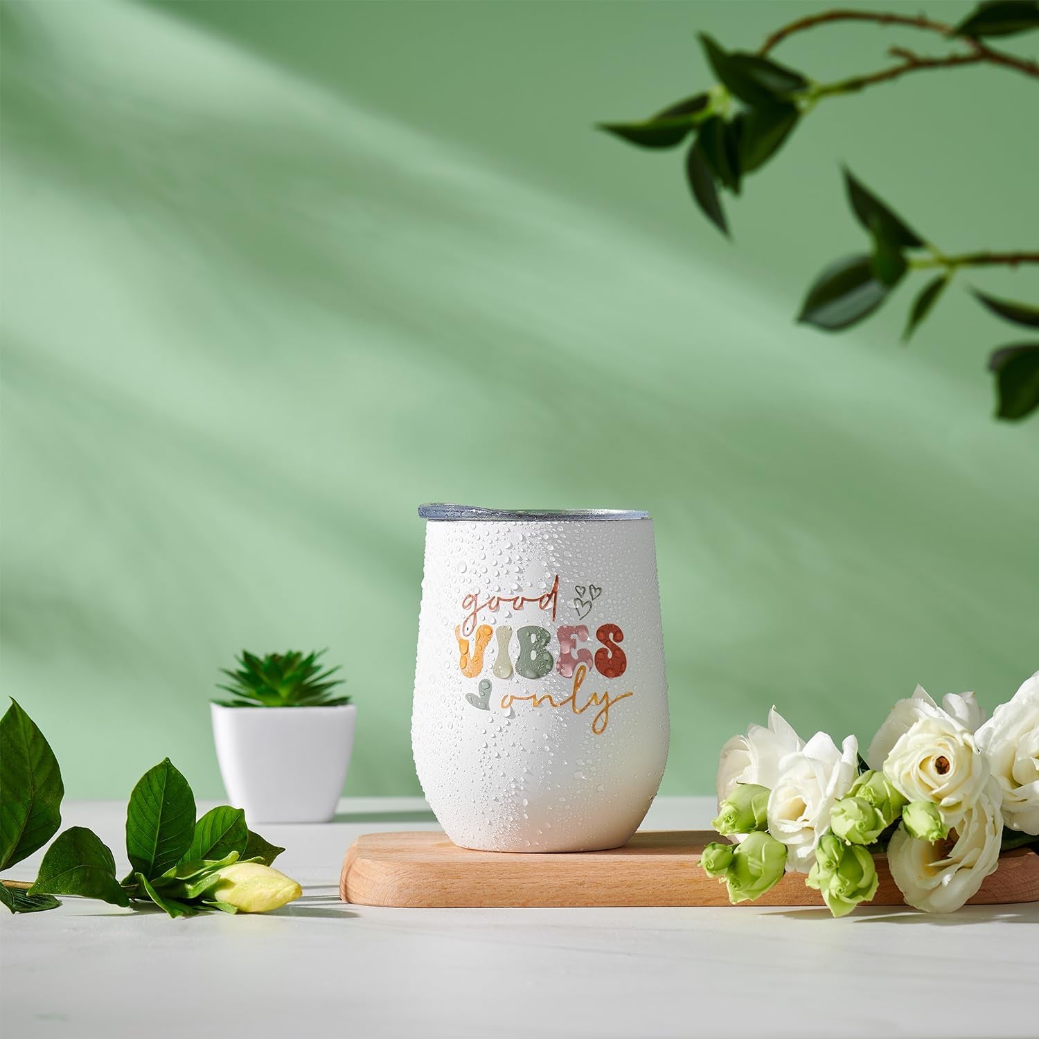 Self Care Gifts for Women Get Well Soon Gifts Basket,Relaxing Spa Basket Care Package with Tumbler and Blanket Thinking of You Gifts