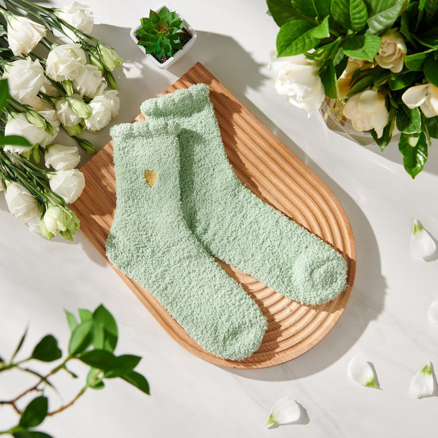 Self Care Gifts for Women Get Well Soon Gifts Basket,Relaxing Spa Basket Care Package with Tumbler and Blanket Thinking of You Gifts